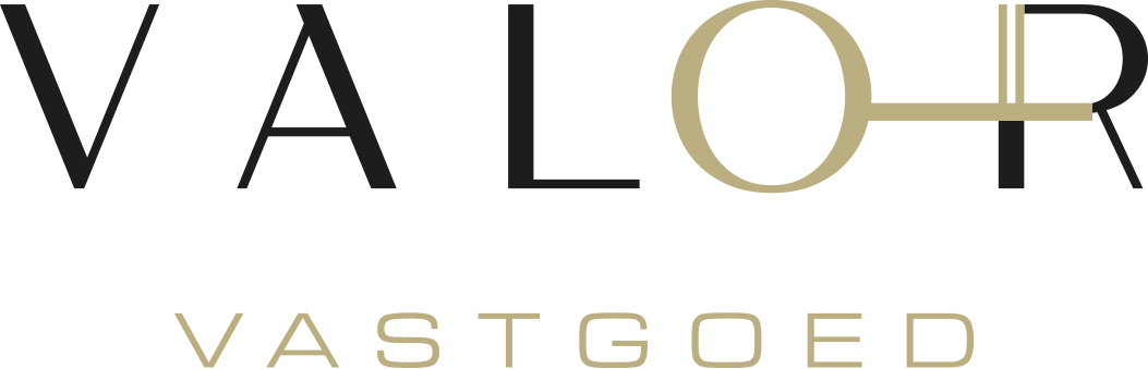 Valor Vastgoed